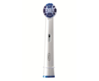 Oral-B Końcówki Precision Clean EB20-2 - 227347 - zdjęcie 2